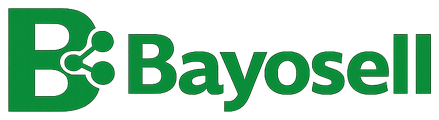 Bayosell