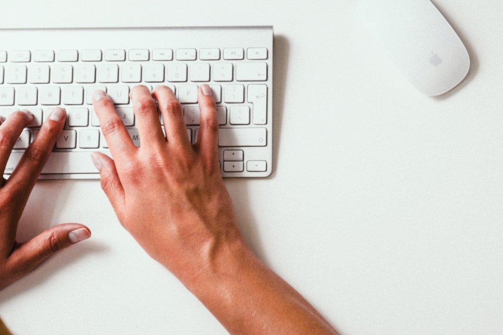 Bayosell is your trusted online marketplace where buyers and sellers come together to trade goods and services easily and securely. 