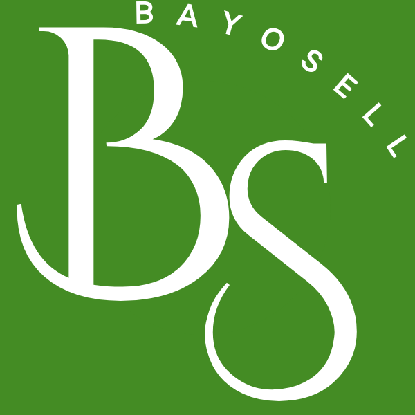 Bayosell.com