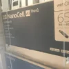 65″Qned LG Nanocell Smart TV
