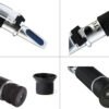 Honey Refractometer