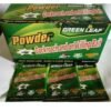 Green Leaf Insecticide Powder