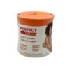 Perfect glow Carrot Cream