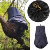 Nylon Bee Swarm Cage