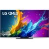 Qned LG 55″ Uhd HDR Smart Satellite TV