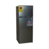 Zara 108 Liters Double Door Refrigerator