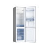 Binatone Vertical Display Refrigerator (290