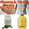 Stomach Ulcer Health (Forever)