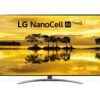 New Nanocell 43″Lg Uhd HDR Smart Satellite TV