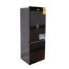 400 Liters Novo French Door Refrigerator
