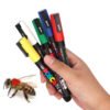 Queen bee marker pens