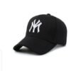 Yankee`hat