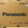 32″ Panasonic Smart Android Tv