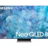 Neo Samsung 75″Smart Satellite TV