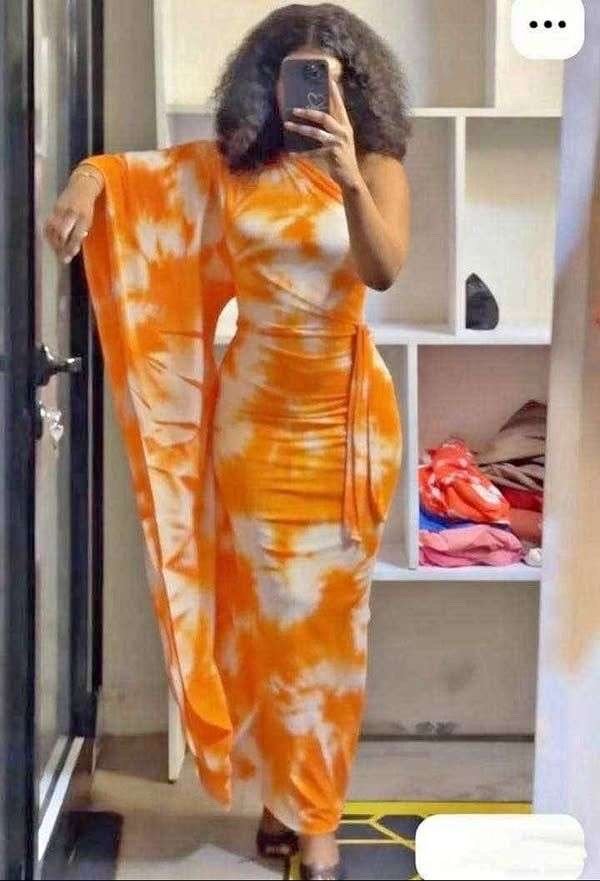 Clothes