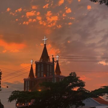 Agyei Immanuel